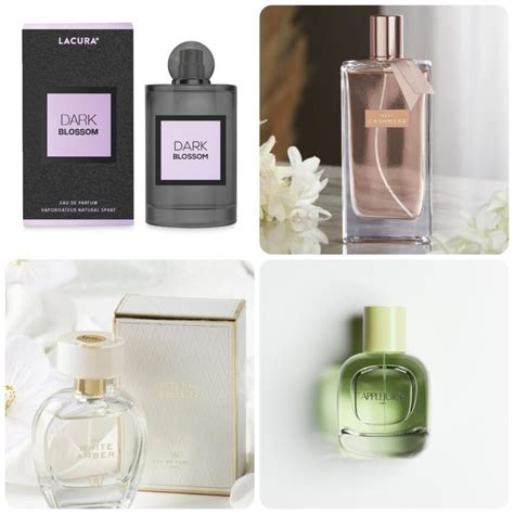 best perfume dupe sites|milton lloyd dupe list 2022.